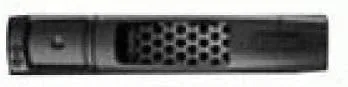 Lenovo ENT DE-serien 800 GB 3DWD 2,5 tum SSD 2U24