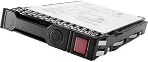 HP Midline