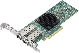 Lenovo DCG ThinkSystem Broadcom 57414 10/25GbE SFP28 2-port PCIe Ethernet-adapter