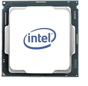 Xeon 4210R processorer
