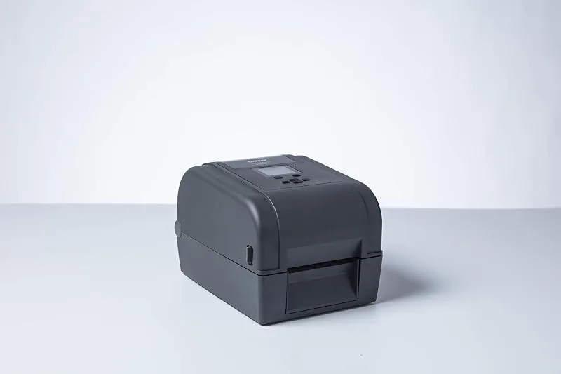 Brother TD-4750TNWBR