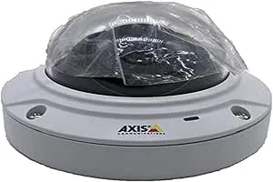 AXIS M3085-V