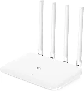 XIAOMI Mi Router 4C