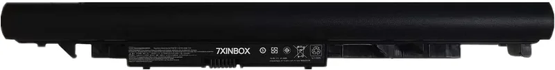 14,4 V 6 000 mAh litiumbatteri för Makita