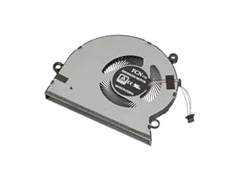 ASUS VivoBook 15 F571GT CPU-Kylfläkt ny