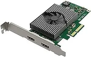 Magewell Pro Capture HDMI 4K Plus Lt