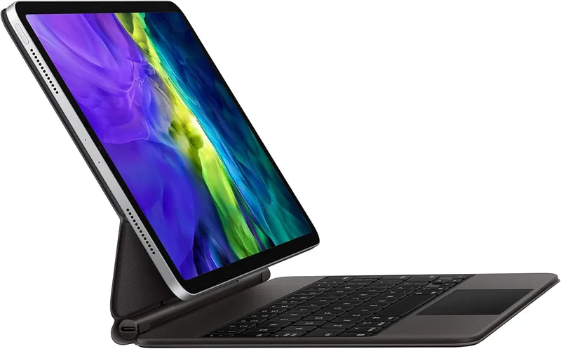 Apple Magic Keyboard for iPad Pro 11 inch