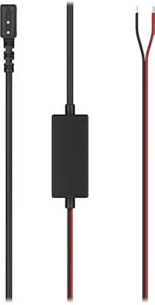 Garmin zumo XT