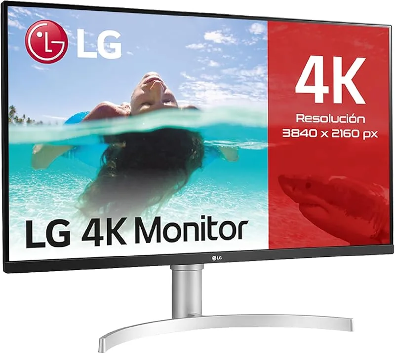 LG 30EW5TP-A 30inch Signage Display