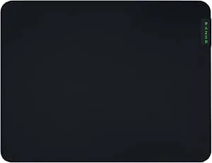Razer Gigantus V2 Medium