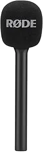 RØDE Wireless PRO