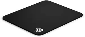 SteelSeries QcK Heavy 63008 Musmatta