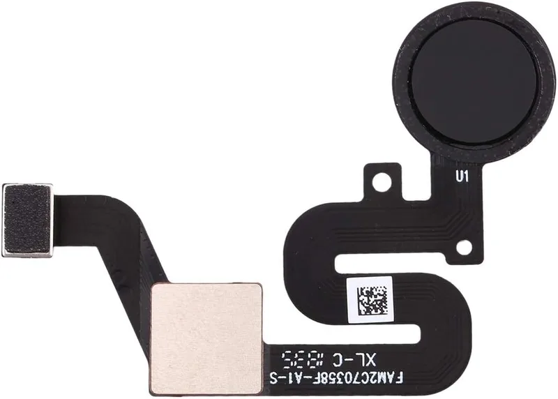 Lenovo Lv5 Fingerprint Cable