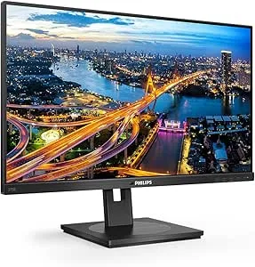 Philips 275B1 27"