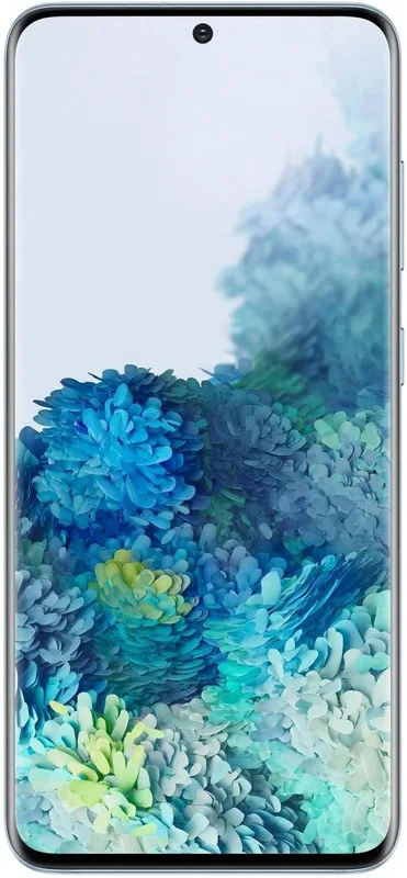 Samsung Galaxy S20 5G