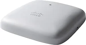 Cisco 3-CBW240AC-E