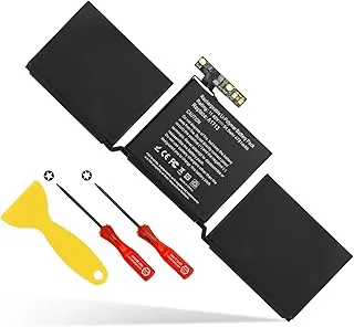 ANTIEE A1713 Battery Compatible for MacBook Pro 13 inch