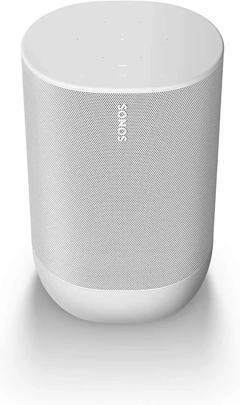 Sonos Move