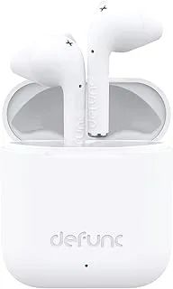 Defunc - D4212 - True Go Slim Headset