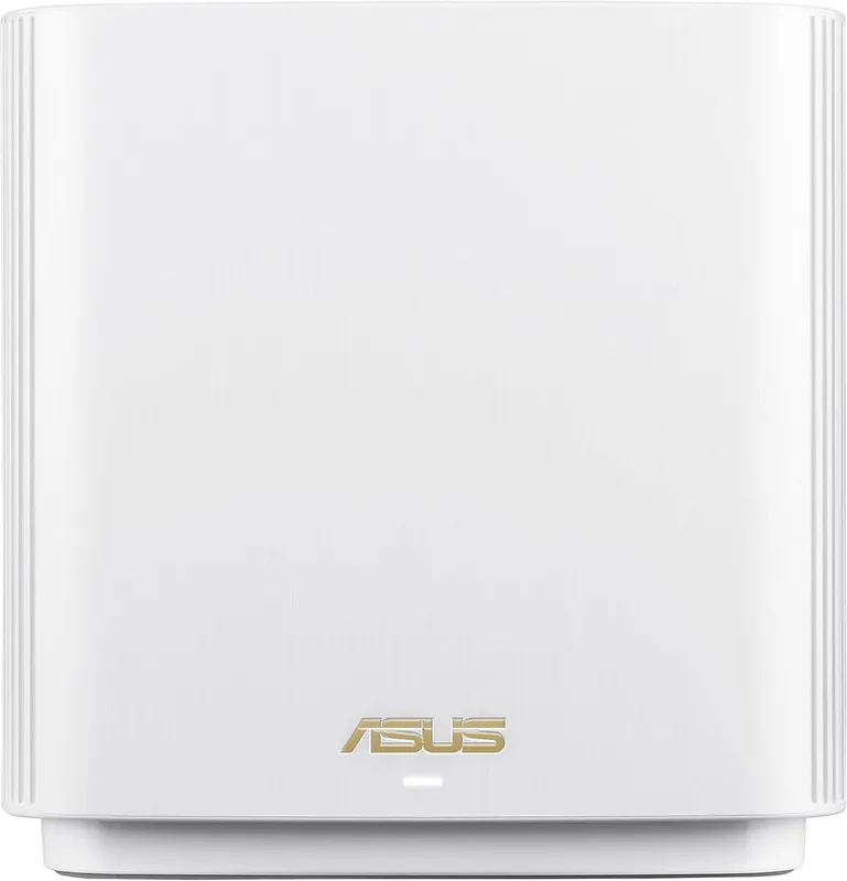 ASUS ZenWiFi AX6600 Tri-Band Mesh WiFi 6 System (XT8 1PK)