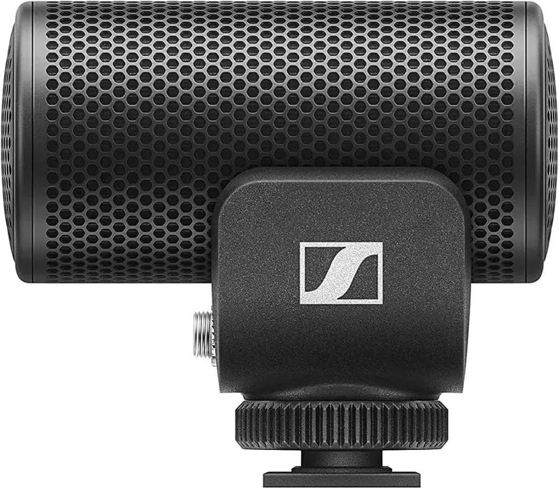 Sennheiser MKE 200 508897 Mikrofon