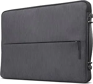 Cadorabo Lenovo S90 Fodral Skal Väska Case
