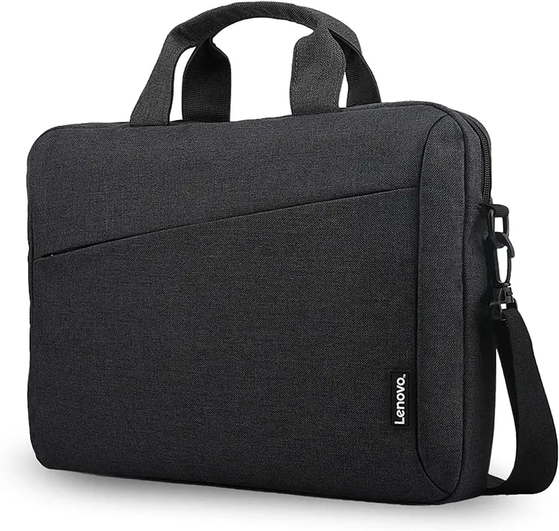 Lenovo Casual Toploader T210