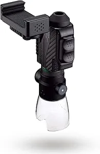 Pentax monocular VM 6x21 WP komplett kit