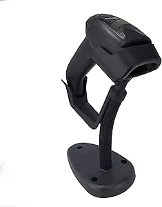 Datalogic Gryphon I GD4520