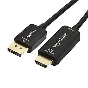 Amazon Basics