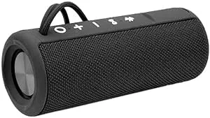 MaxCom Bluetooth-högtalare MX201 Kavachi