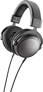 beyerdynamic high-end Tesla-Hörlurar T1