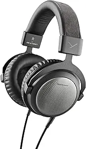 beyerdynamic T5 Avancerade Tesla-hörlurar