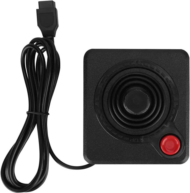 Nikou Classic joystick