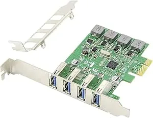 DIGITUS DS-30226