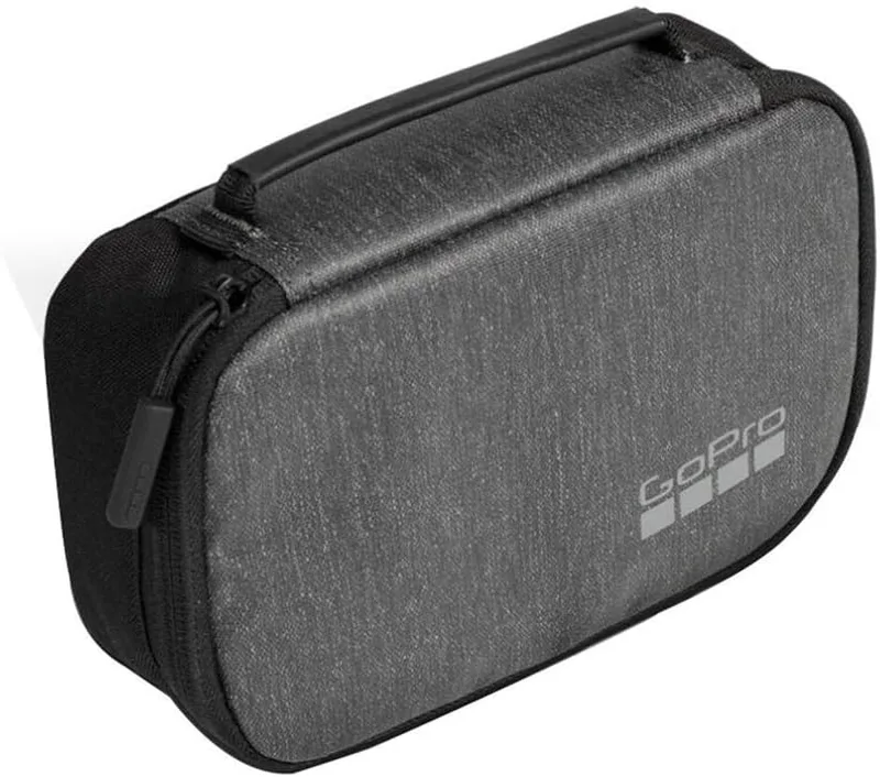 GoPro Casey Skyddsfodral