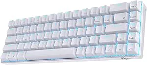RK ROYAL KLUDGE RK68