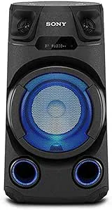 Sony MHC-V13