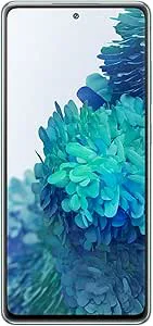Samsung Galaxy S20 FE