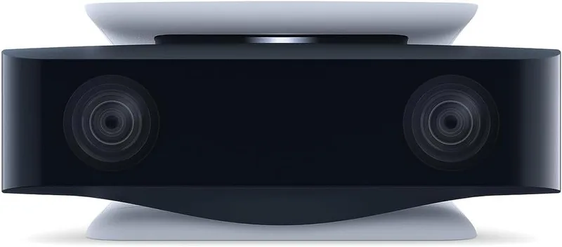 Sony PlayStation®5: HD Camera