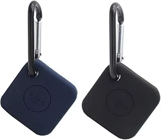 Trådlös Silikon Skyddande Fodral För Tile Mate Pro