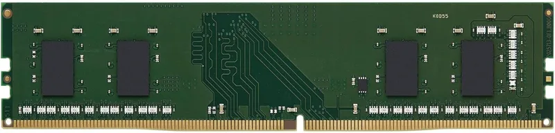 Kingston ValueRAM 8GB DDR4 1600MHz