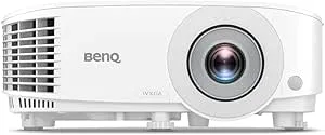 BenQ MW560