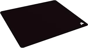 Corsair Gaming MM200 Pro Premium Spill-Proof Cloth Musmatta