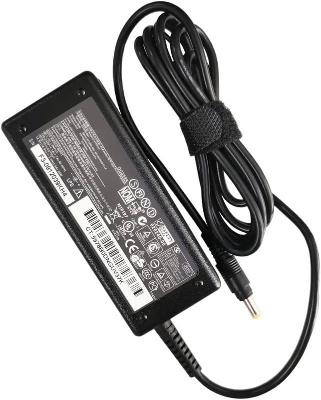 XITAIAN 18.5V 3.5A 65W