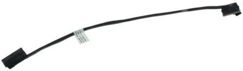 Zahara Batterikabel