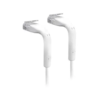 Ubiquiti U-CABLE-PATCH-3M-RJ45