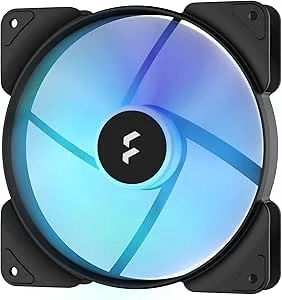 Fractal Design Aspect 14 RGB
