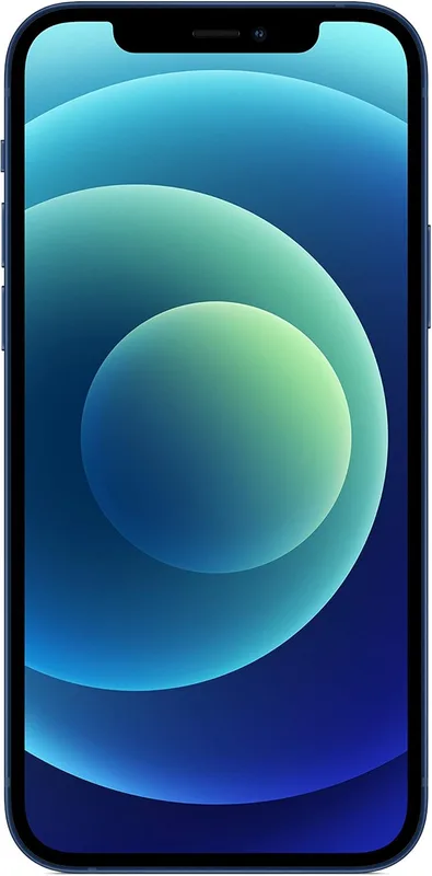 Apple iPhone 13 128GB