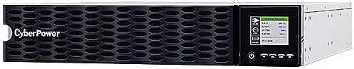 Cyberpower USV OL5KERTHD